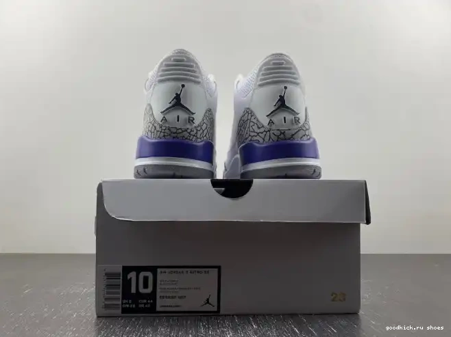 Rep Bryant 869802-907 3 PE Retro Jordan Kobe 0610